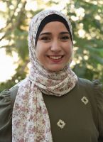 Rula Zaben