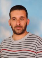 Jamil Awwad