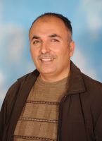 Iyad Quraan