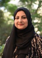 Shifa Zabin