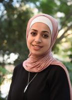 Haneen Zaqzooq