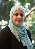 Azeza Jaber