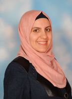 Asil Shamasna