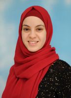 Hanan Safi