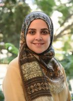 Suzen Barghatha