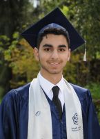 Omar Jawhar