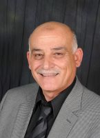 Hasan Abusalamah