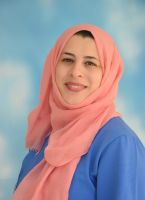 Rana Saead