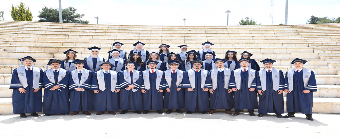 Seniors 2025