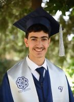 Yazan Ghunaim