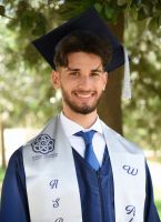 Walid Masri