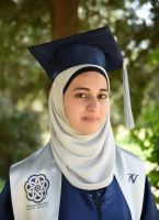 Noura Attili