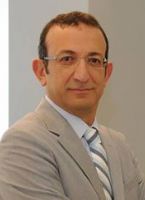 Tarik Ramahi, MD